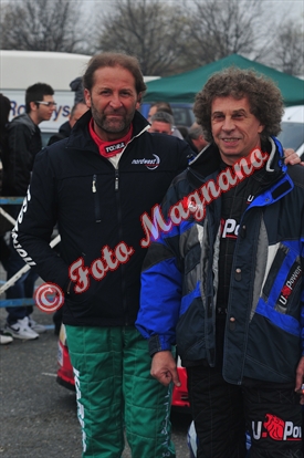 DSC_0767.jpg